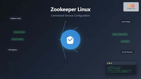 Image result for Puppet Linux Management
