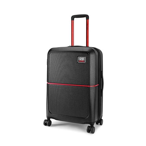 Urban Jungle | Backpacks, Luggage & Workpacks | Broadway Live