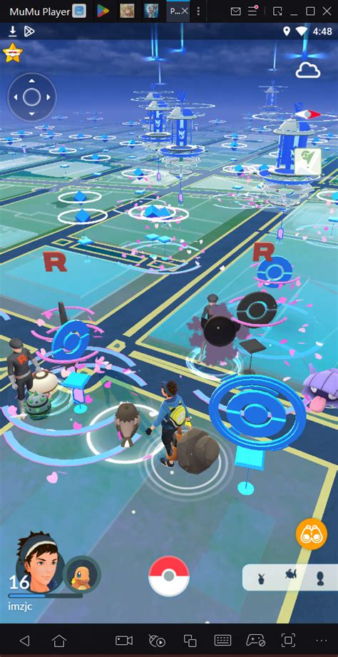 PGSharp Installation Guide 的图像结果