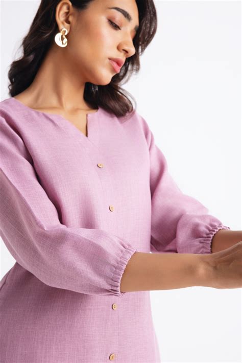 Nada Co-Ord Set – House of Ayuda