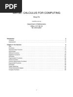Image result for CSEC Math Cheat Sheet