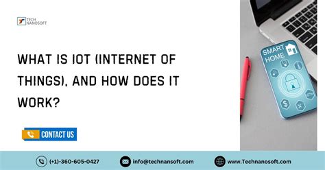 Image result for Internet of Things Explained