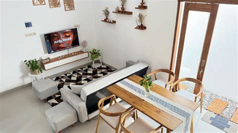 Yogyakarta Places To Stay | Airbnb