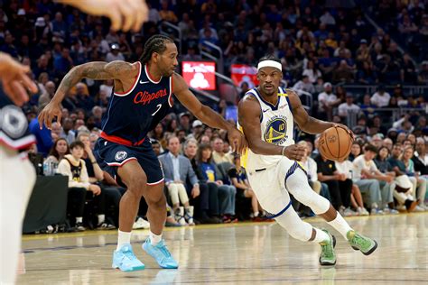 Why Warriors benched Jonathan Kuminga in pivotal season finale