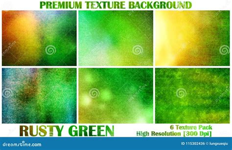 45+ Film Background Texture Pack