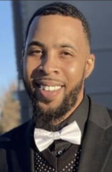 Zachary Holden Smith - 2023 - Taylor Funeral and Cremation Services