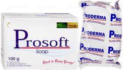 One Touch Verio Test Strip 25 - Uses, Side Effects, Dosage, Price ...