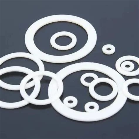 FLUOROPOLYMER, PTFE LINED PIPES & FITTINGS - GLASS LINED REACTOR Ptfe ...