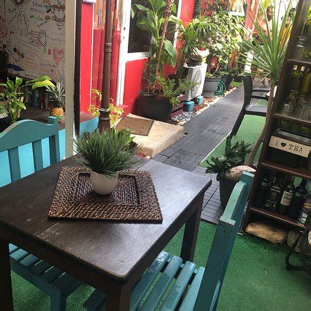 MAYA CASITAS (Isla Mujeres) - Specialty Inn Reviews & Photos - Tripadvisor