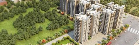 Residential, Commercial, and Industrial Properties in Faridabad | IMT ...