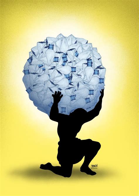 Animation About Plastic Problem for Children 的图像结果