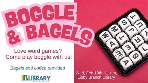 Boggle & Bagels, 220 W 6th St, Libby, MT, United States, Montana 59923 ...