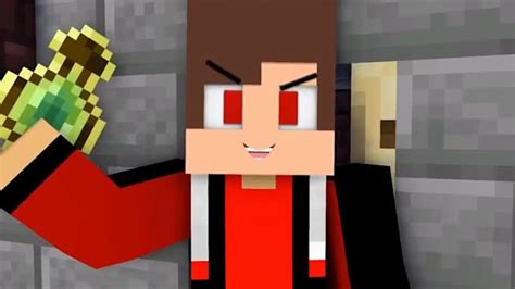 Image result for Minecraft Animation Trailer