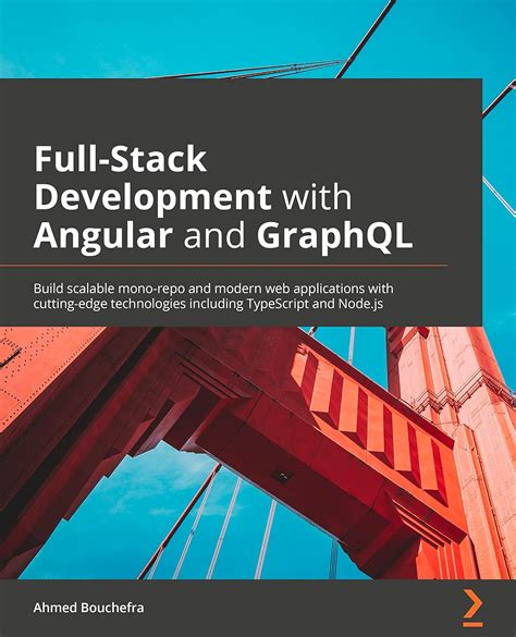 Buy Full Stack Development with Angular and GraphQL: Learn to build ...