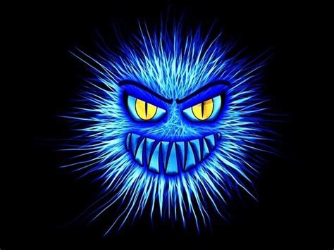 Malware Types 的图像结果