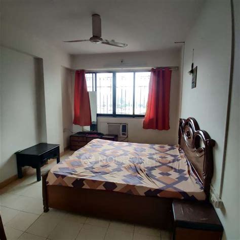 Ankur Apartments Goregaon West Rent - WITHOUT BROKERAGE Fully furnished ...