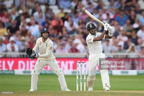 Hardik Pandya: Profile, Role in IND vs ENG, ICC Champions Trophy