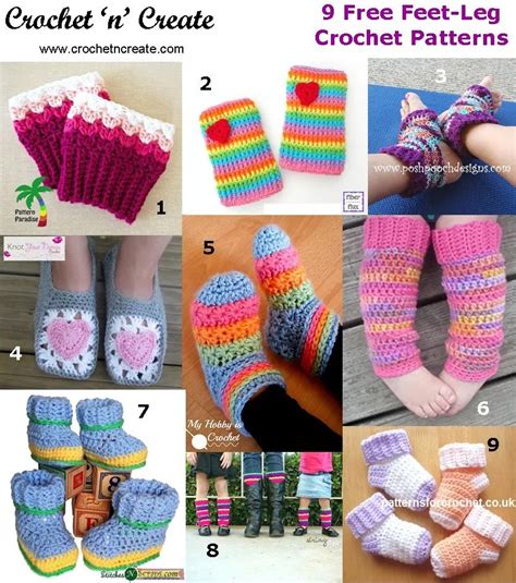Image result for Raised Stitch Crochet Pattern
