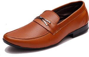 VON HUETTE Premium Stylish Comfortable Slip On For Men - Buy VON HUETTE ...