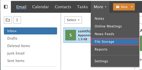 Image result for HTTP File Link