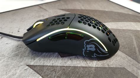 Image result for Glorious Model D DPI Settings Color