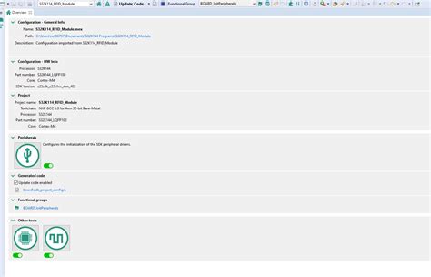 S32 Design Studio Tutorial 的图像结果