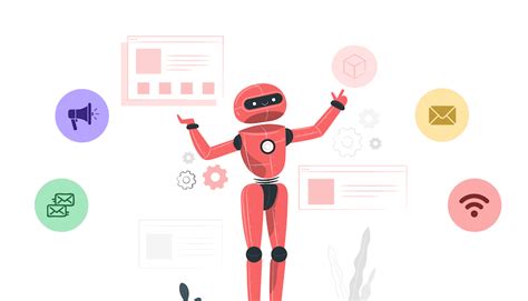 The Future Of Content & Copywriting Marketing | MyCaptain Blogs