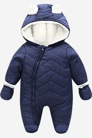 Stylecast Collection | FASHIOLA INDIA