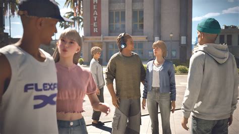 Image result for PC Computer Games