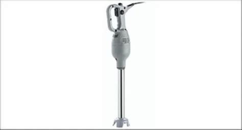 Shawarma Machine - Electric Shawarma Machine Service Provider from Mumbai