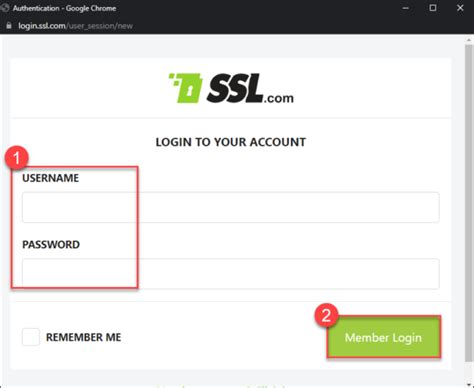 Image result for Adobe Reader Signer