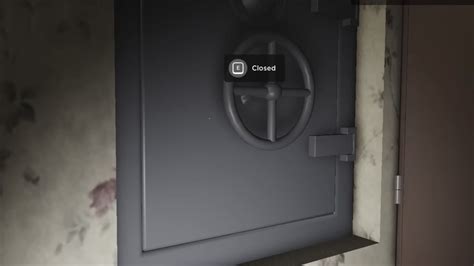 Where Is The Secret Vault In Pro 100 at Michiko Durbin blog