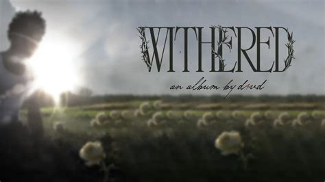 d4vd, MOIO in London, Roundhouse, London, 21 October 2025 | AllEvents