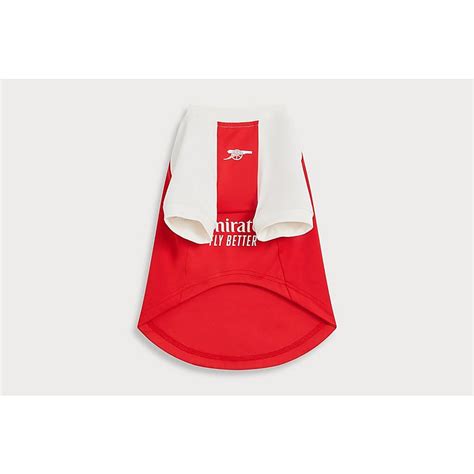 Arsenal Pet Kit | Official Online Store
