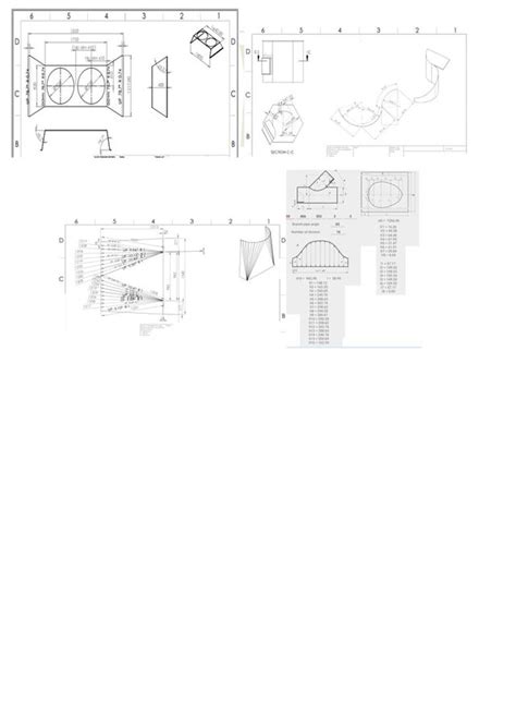 Image result for CAD Design Examples