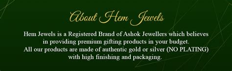 HEM Jewels Pure Silver Radhe Krishna Frame for Gift & Home Decor (7.5x6 ...