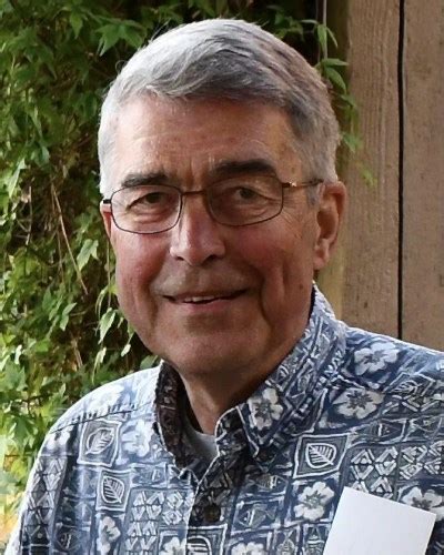 Ray Bloom Obituary (1940 - 2024) - Anacortes, WA - Skagit Valley Herald
