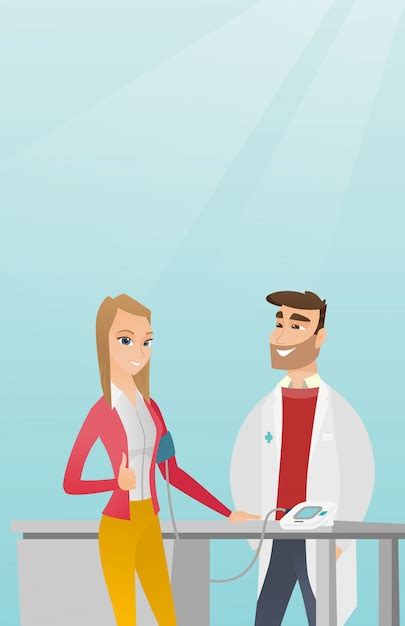 Pagina 2 | Vettori di Visita il medico - Scarica vettori gratuiti di ...