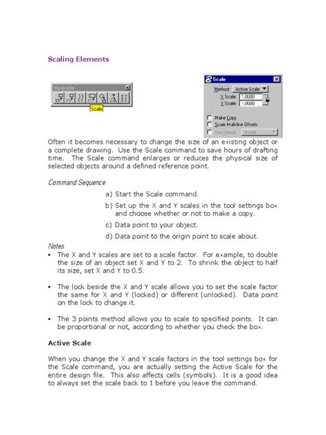 Image result for Array MicroStation