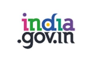 Thsti - Translational Health Science and Technology Institute