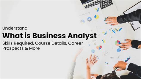 Business Analyst Tutorial 的图像结果