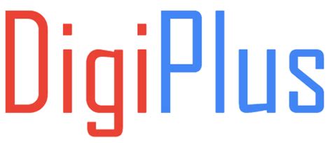 DigiPlusIT Software | TMF Aligned OSS/BSS Solutions | AI Development