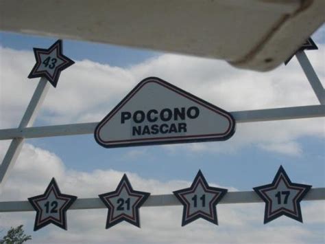 THE BEST Pocono Pines Art Galleries (Updated 2024) - Tripadvisor