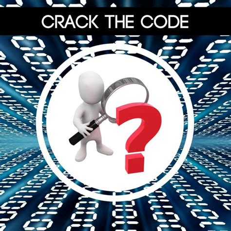 Image result for Icode CRC Coding Course