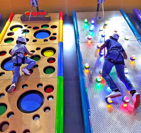 Block Fun Mini Box 的图像结果