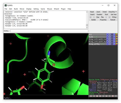 Image result for LG Enlighten Tutorial