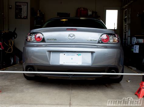 Image result for Wheel Alignment DIY