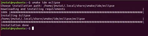 Image result for Java Eclipse Ubuntu