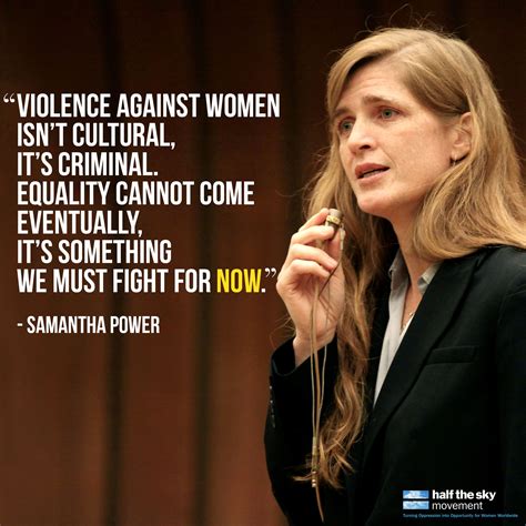 Domestic Violence Against Women Quotes