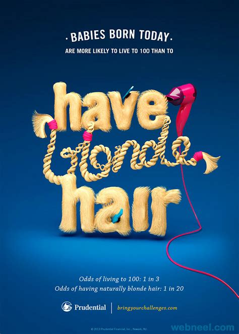 Image result for Typography Poster Design Examples